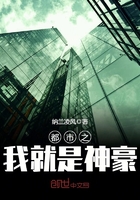 都市之我就是大神豪